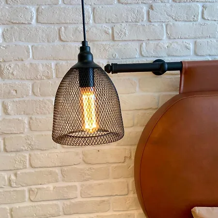 Bee By Citybee Apartment Athens